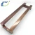 Import Hot Sales Big Door Pull Handles Hardware for glass doors from China