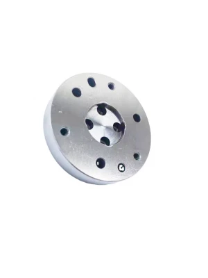 hot sales Custom lathe processing service aluminum milling cnc machining parts