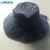 Import Hot sales custom logo100% polyester outdoor fishing hat cap bonnie hat wide brim with neck cover flap bucket hat from China
