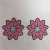 Import hot sales high quality temporary tattoos for body makeup from China