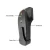 Import Hot Sales LED Electronic Finder  Stud Metal Edge Wall Detector from China