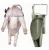 Import Hot sales low price veterinary castration instruments and device piglet castrator from Vietnam