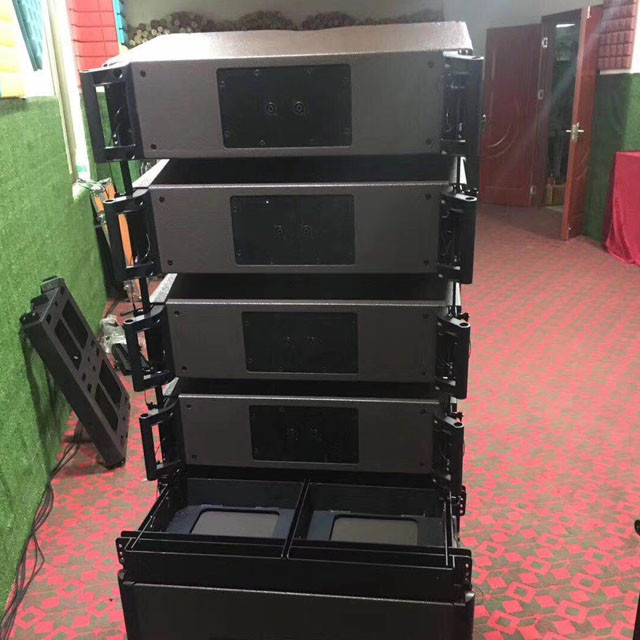 Buy Hot Sales Sample Free Xy-krxk7 For Line Array Rigging Hardware from ...