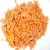 Import hot sales ! Sodium Sulfide Yellow and red Flakes Sodium Sulfide 60% CAS No.:1313-82-2 Agriculture and Industrial grade from China