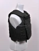 Hot saleTactical Molle Bullet proof vest with ISO certification