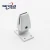 Import Hot Sell Aluminium Alloy Office Screen Table Glass Partition Clamp from China