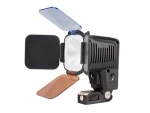 hot sell Chip Array LED On-camera Light