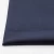 Import Hot Sell Cotton Nylon 4 Ways Stretch Fabric from China