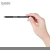 Import hot sell durable waterproof high pigment smudge-proof gel eyeliner pencil from China