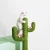 Import Hot sell  eco friendly cat crawler original cactus cat tree climber cat supplies toys from China