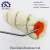 Import hot sell high quality China Wholesale Polyester Fabric Cover roller paint brush from China