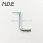 Hot Sell High Quality Metal Allen Wrench Hex Key and Different Types of Spanner