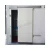 Import Hot Sell Low Price Refrigeration Food Storage Freezer Containers Deep Freezer 10FT 20FT 40FT from China