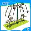 Hot sell outdoor Fitness Sports Exercise Equipment