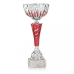 hot sell plastic sport trophy customized Oscar awards trophies