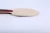 Import Hot Sell Professional ZLC Carbon Table Tennis Blade from China