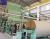 Import Hot Sell Small Type Kraft Corrugated Cardboard Paper Roll Making Machinery,Carton Recycling Craft Paper Mill Machinery For Sale from China