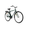 HOT SELLER CYCLE CITY BIKE CHEAP URBAN CLASSIC Bicycle AIST 28-130