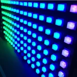 Hot sellers  led  pixel  light  led module light