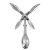 Import Hot selling 10kg stainless boat folding grapnel anchor from China