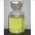 Import Hot Selling 5%-13% Liquid Sodium hypochlorite CAS 7681-52-9 with best price from China