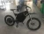 Import hot selling 72v 5000w-12000W most powerful electric bike 120km/h for selling from China