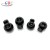Import Hot selling adjustable spring plastic stopper for garment use from China