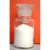 Import Hot Selling amino acid L-Histidine from China Supplier from China