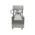 Import Hot selling bakery pizza dough sheeter/ dough flatting machine for making Crisp pastries from China