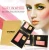 Import Hot Selling Blusher Palette OEM ODM Makeup Private Label Blush from China