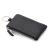 Import Hot Selling Car Key Case Key Wallet Key  Leather Wallet Leather with Chain from China