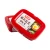 Import Hot Selling Cheap Price Hot Selling Spicy Hot Korean Bibimbap Chilli Sauce from China