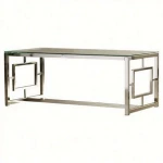 Hot Selling China Manufacturer wholesale office low partition