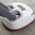 Import Hot Selling Comfortable Keep Your Feet Smart Foot Massager from China