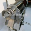 Hot Selling Commercial Cold Press Juicer Machine/Fruit and Vegetable Juice Extractor
