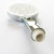 Import Hot selling cupc brass button hand shower from China