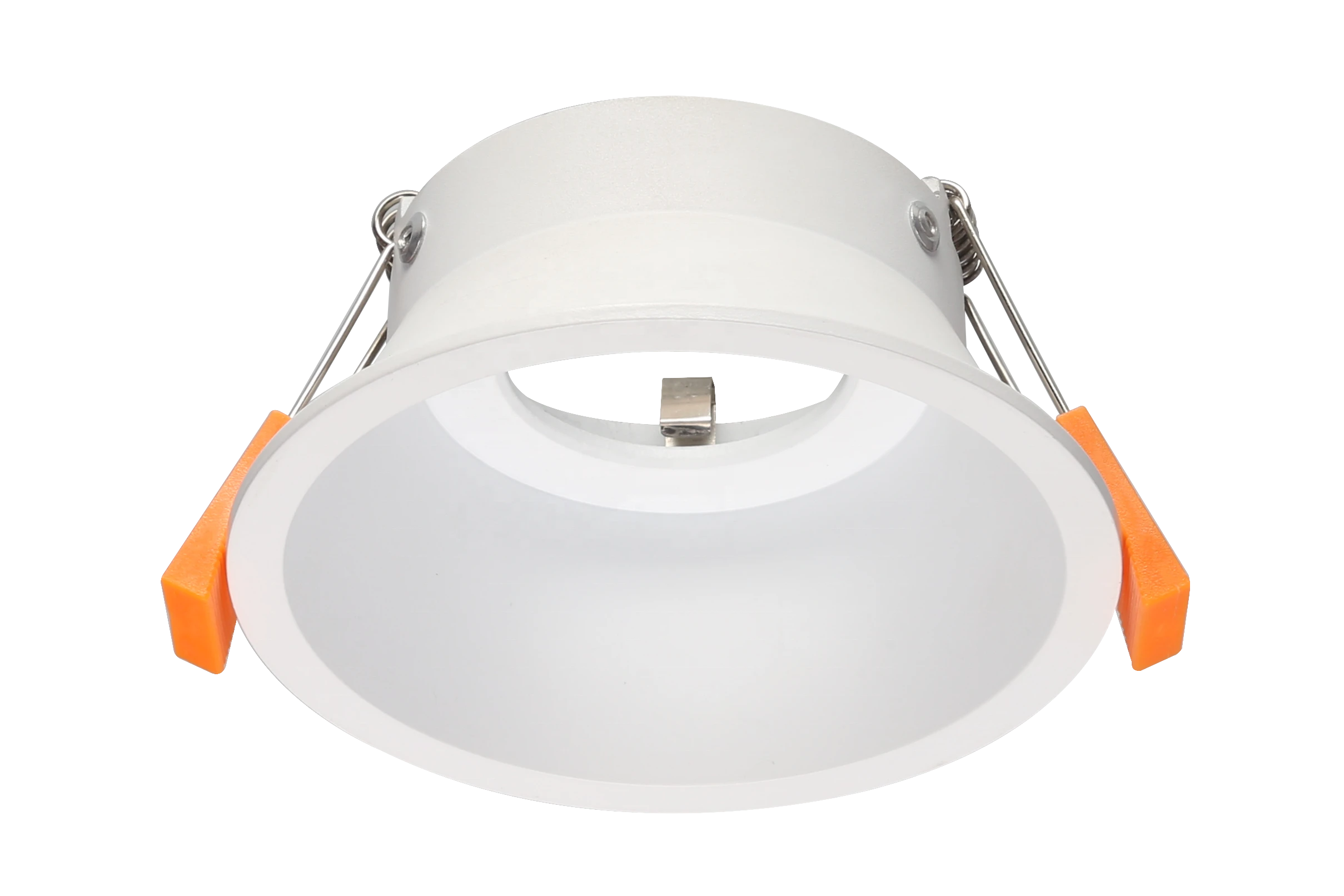 hot selling downlight fixture ceiling light aluminum housing ceiling lamp accessory