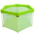 Import Hot Selling Easy Folding Portable Safety Baby Playpen For Australian Standard from China
