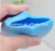 Import Hot Selling Eco-friendly High Quality Tiny Silicone Washing Board Harmless To clothes Easy To Carry from China