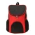 Import Hot Selling Expandable Travel Bag Bike Backpack Airline Approved Pet Carrier from China