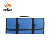 Hot Selling Factory Direct Sales Portable Multifunctional Reel Carrying Case Tool Pouch.