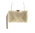 Import Hot selling fashion women handbag purses evening bags from China