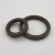 Import Hot selling FKM TC rubber oil seal with low price from China