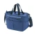 Import Hot selling Food Storage Bag Durable Cooler Bag Reusable Shoulder Lunch Tote Bag from China