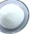 Import Hot selling Food Sweetener Aspartame from China