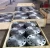 hot selling Forged Carbon Steel Pipe Flanges