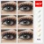 Import Hot Selling Freshgo Rio Colored Contact Lenses Super Natural Soft Hidrocor Eye Lenses Color Contact Lens from China