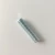 Import hot selling galvanized Gr4.8 din975 threaded rod 12mm stud bolt m8 from China