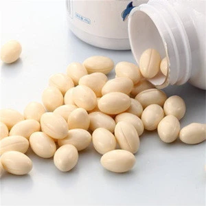 Hot Selling Good Quality Natto  trade assurance