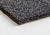 Import Hot selling good quality self-adhesive automotive foam rubber butyl sound barrier from China